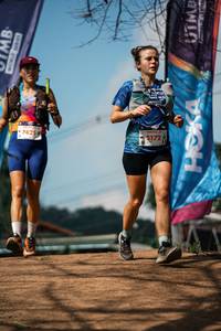 BIB: 
                            <button type="button" onclick="openModal(25273196)" class="btn btn-primary btn-sm float-right btn-popup" data-toggle="modal" data-target=".modal-high-quality">
                        <i class="fas fa-shopping-cart"></i> Add to Cart
                    </button>
                                            <button type="button" onclick="isThisMe(25273196, true)" class="btn btn-success btn-sm float-right btn-popup btn-isme hidden" data-toggle="tooltip" data-placement="bottom" title="นี่คือรูปของคุณใช่ไหม คลิกที่นี่เพื่อเอาเข้าอัลบั้ม">
                        <i class="fas fa-plus"></i> Add to album
                    </button>
                    <button type="button" onclick="isThisMe(25273196, false)" class="btn btn-warning btn-sm float-right btn-popup btn-isnotme hidden">
                        <i class="fas fa-ban"></i> Remove from album
                    </button>